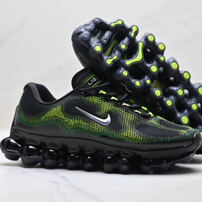Men Women Sneakers Casual Trainers Athletic Shoes Unisex 36-47