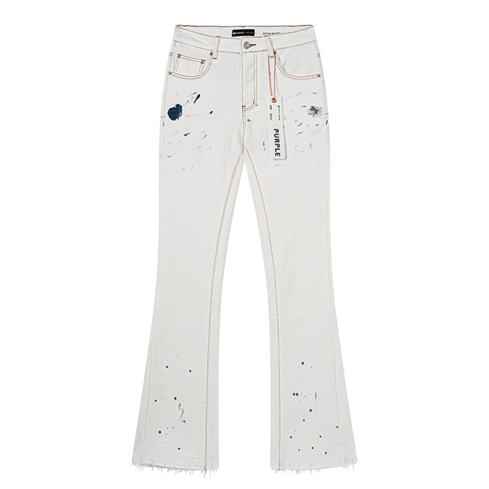 Men Classic Jeans Trousers Suit Pant Bottoms Joggers Clothes Women