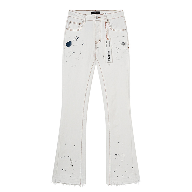 Men Classic Jeans Trousers Suit Pant Bottoms Joggers Clothes Women