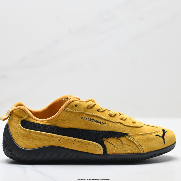 Men Women Sneakers Casual Trainers Athletic Shoes Unisex 36-45