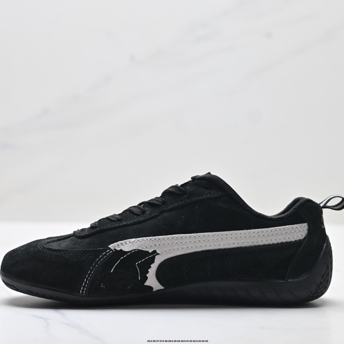 Men Women Sneakers Casual Trainers Athletic Shoes Unisex 36-45