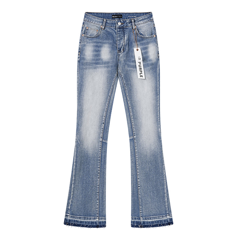 Men Classic Jeans Trousers Suit Pant Bottoms Joggers Clothes Women