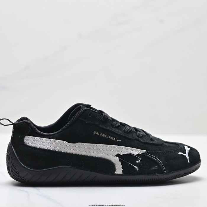 Men Women Sneakers Casual Trainers Athletic Shoes Unisex 36-45