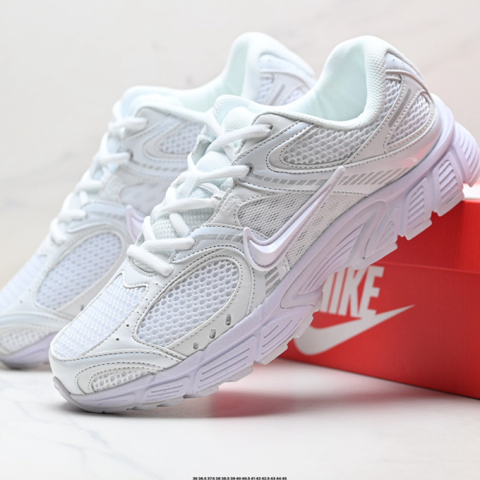 Men Women Sneakers Casual Trainers Athletic Shoes Unisex 36-45