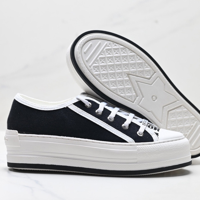 Men Women Sneakers Casual Trainers Athletic Shoes Unisex 35-40