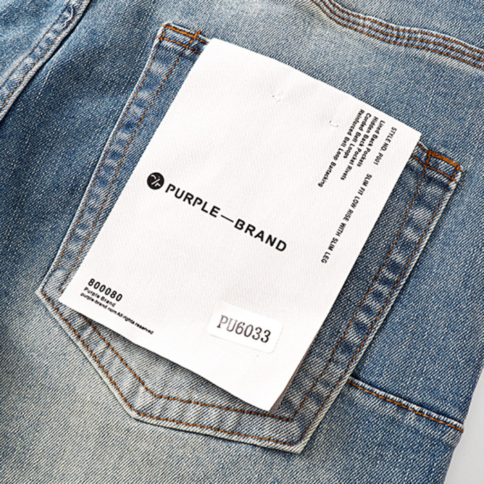 Men Classic Jeans Trousers Suit Pant Bottoms Joggers Clothes Women