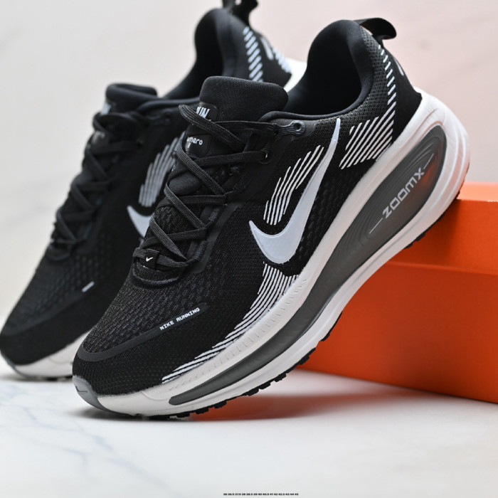 Men Women Sneakers Casual Trainers Athletic Shoes Unisex 36-45