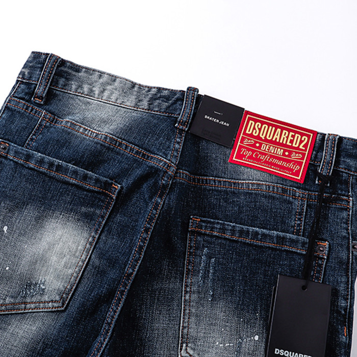 Men Classic Jeans Trousers Suit Pant Bottoms Joggers Clothes Women