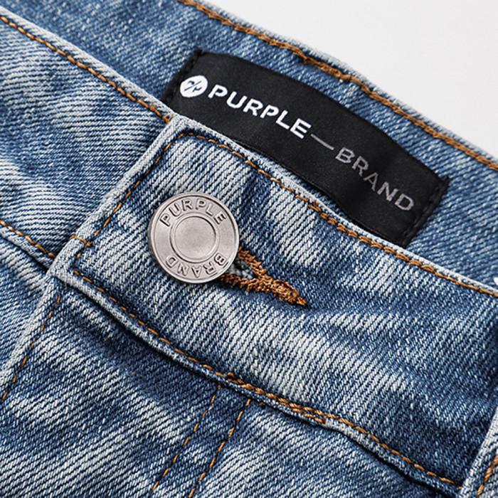 Men Classic Jeans Trousers Suit Pant Bottoms Joggers Clothes Women