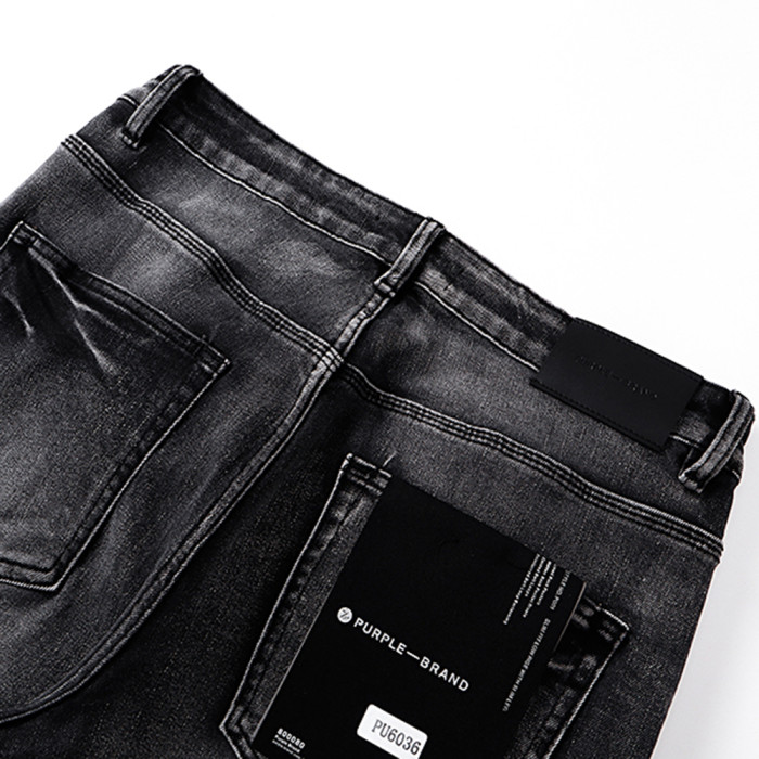 Men Classic Jeans Trousers Suit Pant Bottoms Joggers Clothes Women