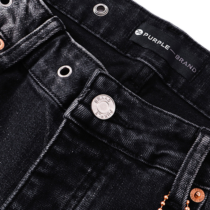 Men Classic Jeans Trousers Suit Pant Bottoms Joggers Clothes Women