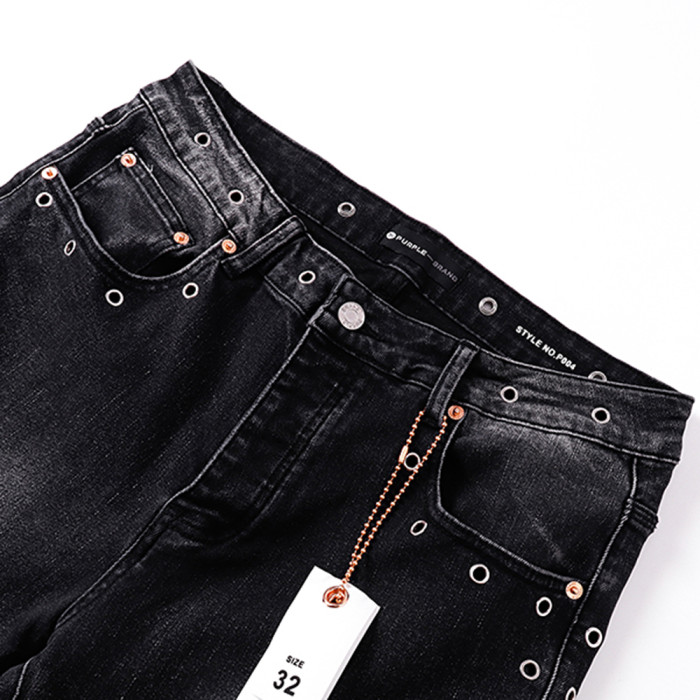 Men Classic Jeans Trousers Suit Pant Bottoms Joggers Clothes Women