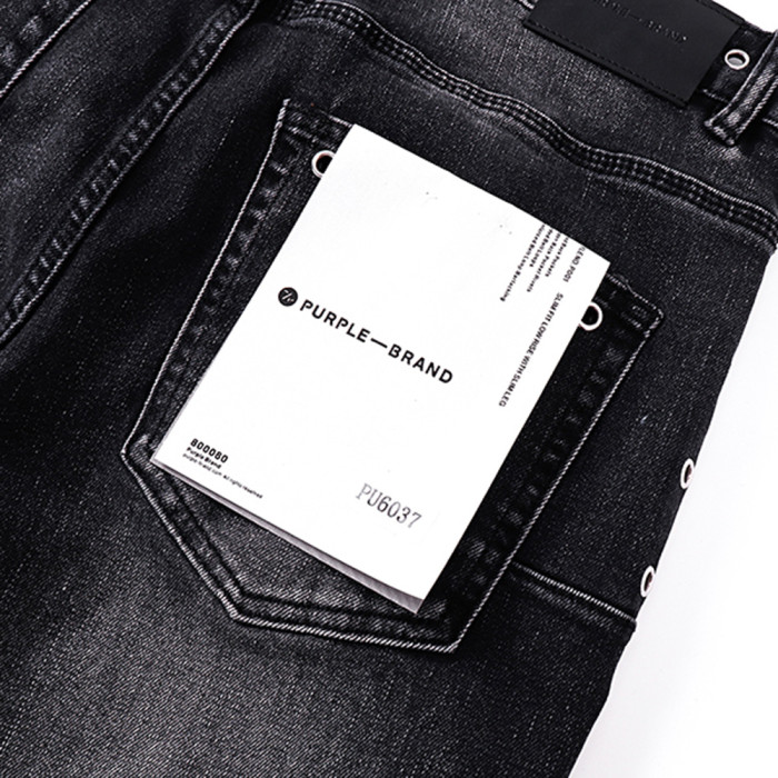 Men Classic Jeans Trousers Suit Pant Bottoms Joggers Clothes Women
