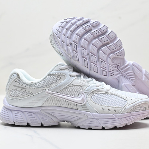 Men Women Sneakers Casual Trainers Athletic Shoes Unisex 36-45
