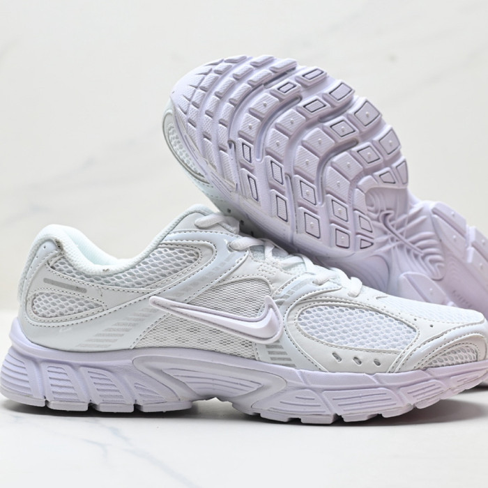 Men Women Sneakers Casual Trainers Athletic Shoes Unisex 36-45