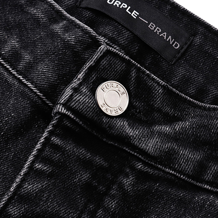 Men Classic Jeans Trousers Suit Pant Bottoms Joggers Clothes Women