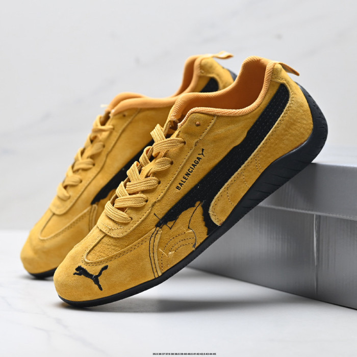 Men Women Sneakers Casual Trainers Athletic Shoes Unisex 36-45