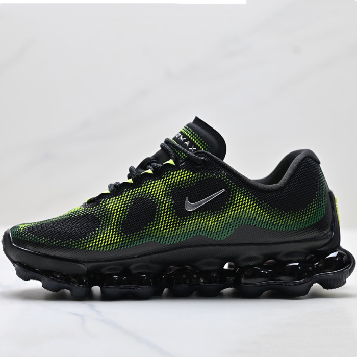Men Women Sneakers Casual Trainers Athletic Shoes Unisex 36-47