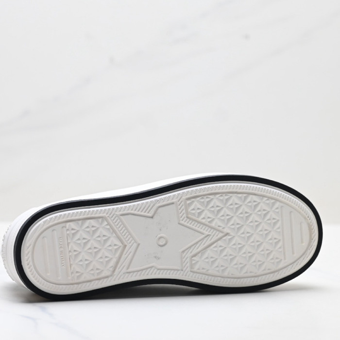Men Women Sneakers Casual Trainers Athletic Shoes Unisex 35-40