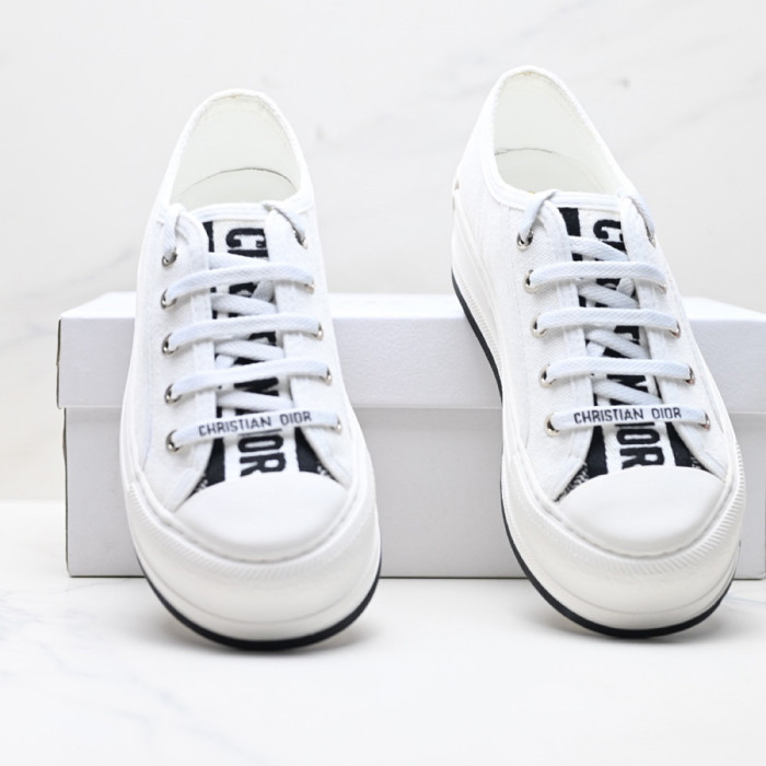 Men Women Sneakers Casual Trainers Athletic Shoes Unisex 35-40