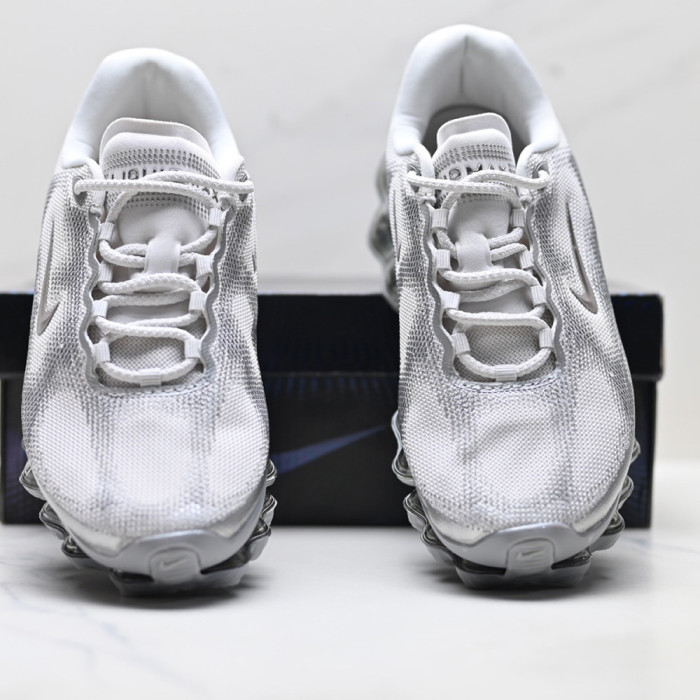Men Women Sneakers Casual Trainers Athletic Shoes Unisex 36-47