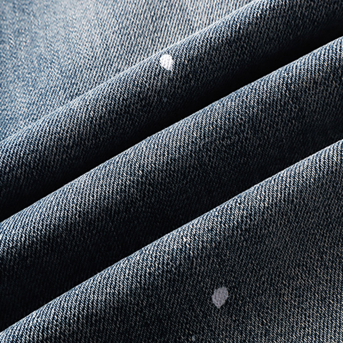 Men Classic Jeans Trousers Suit Pant Bottoms Joggers Clothes Women