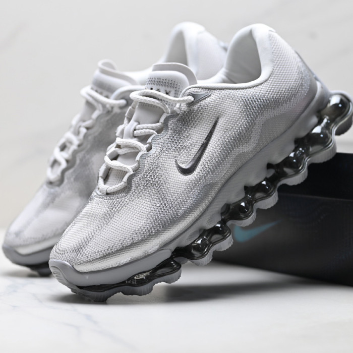 Men Women Sneakers Casual Trainers Athletic Shoes Unisex 36-47
