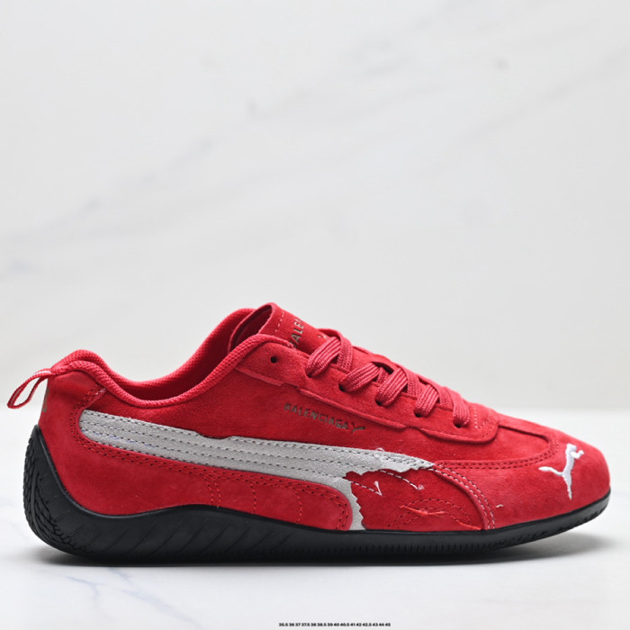 Men Women Sneakers Casual Trainers Athletic Shoes Unisex 36-45