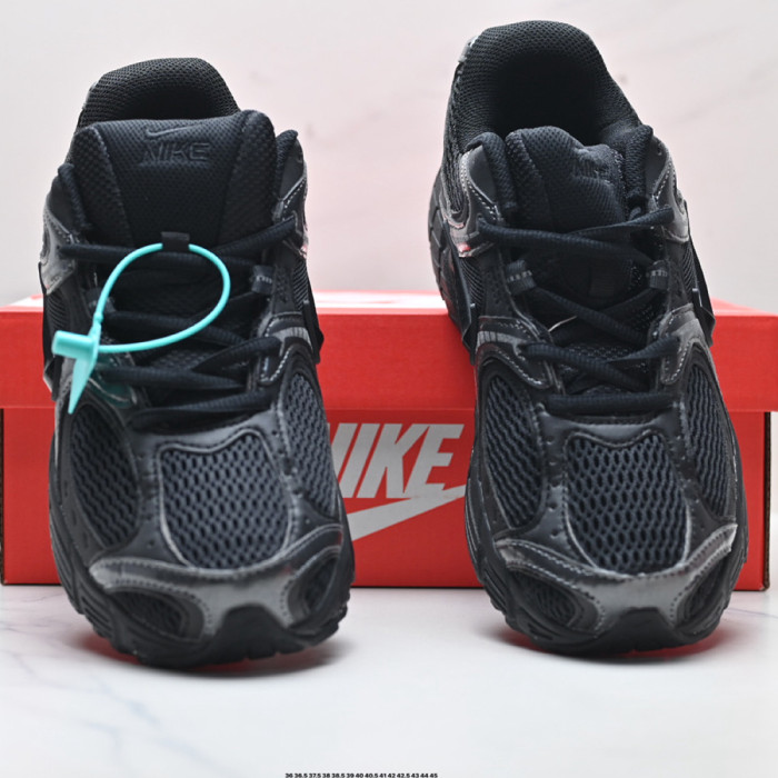Men Women Sneakers Casual Trainers Athletic Shoes Unisex 36-45