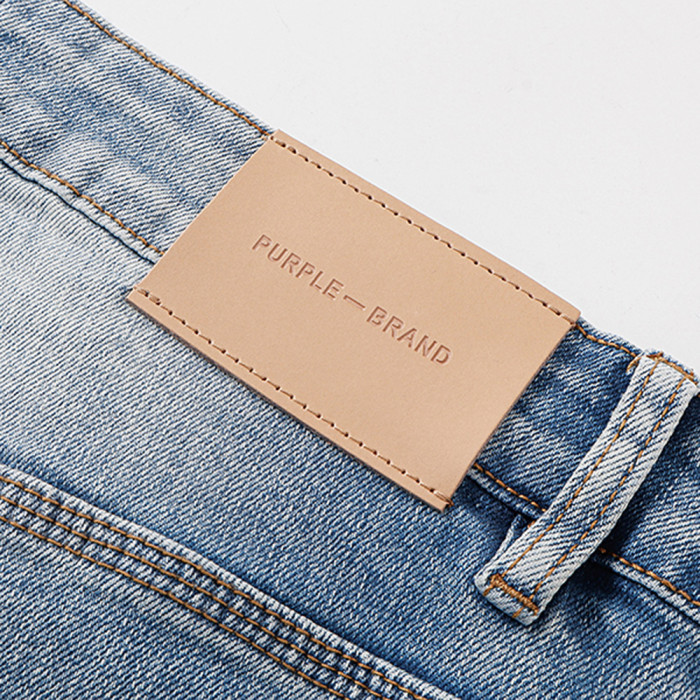 Men Classic Jeans Trousers Suit Pant Bottoms Joggers Clothes Women