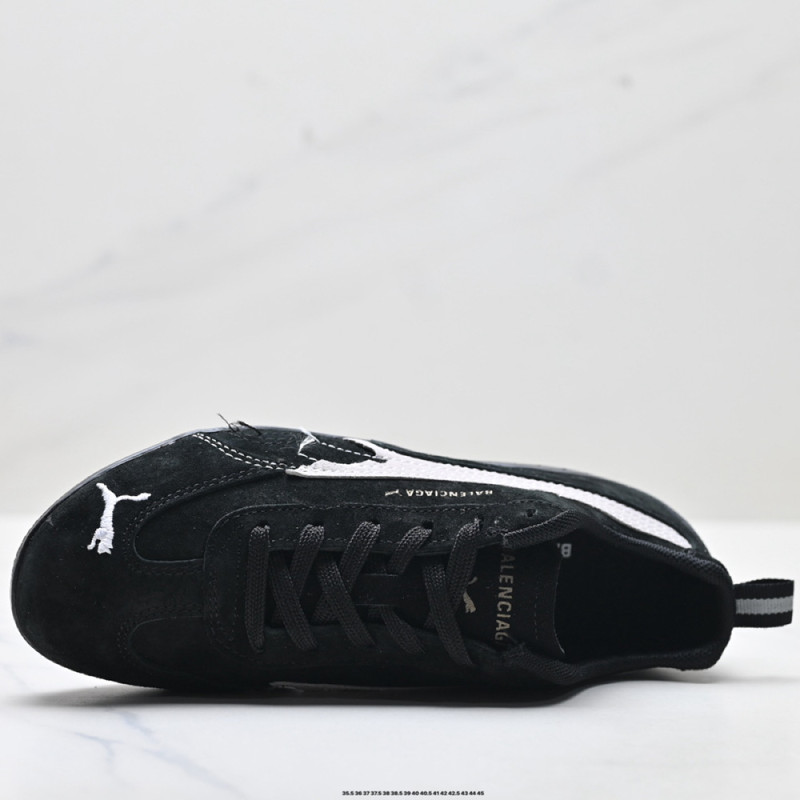 Men Women Sneakers Casual Trainers Athletic Shoes Unisex 36-45