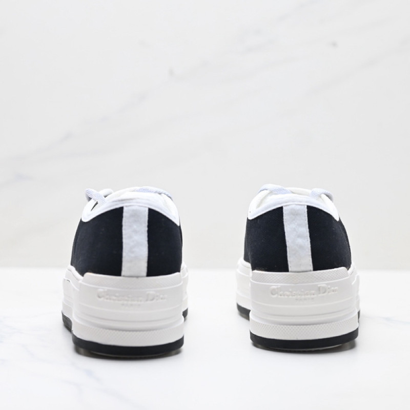 Men Women Sneakers Casual Trainers Athletic Shoes Unisex 35-40