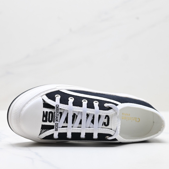 Men Women Sneakers Casual Trainers Athletic Shoes Unisex 35-40