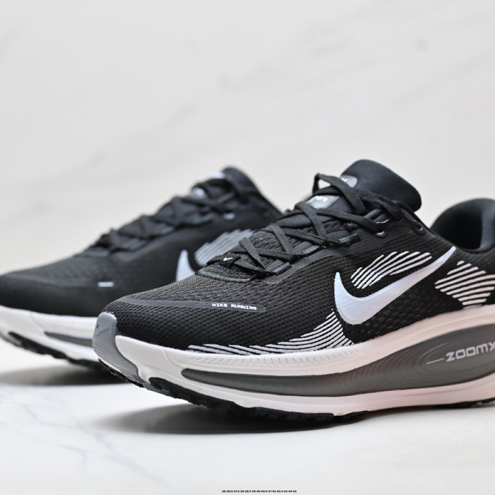 Men Women Sneakers Casual Trainers Athletic Shoes Unisex 36-45