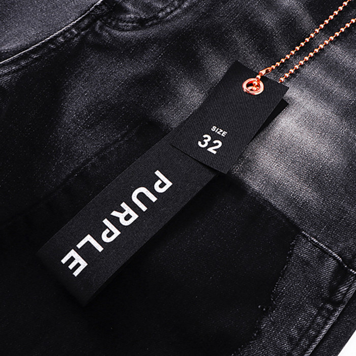 Men Classic Jeans Trousers Suit Pant Bottoms Joggers Clothes Women