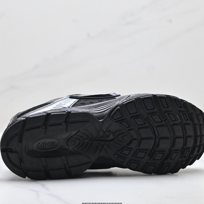 Men Women Sneakers Casual Trainers Athletic Shoes Unisex 36-45