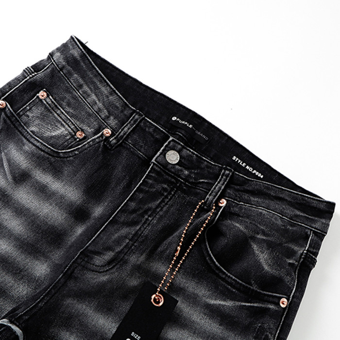 Men Classic Jeans Trousers Suit Pant Bottoms Joggers Clothes Women