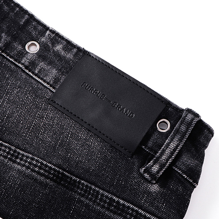 Men Classic Jeans Trousers Suit Pant Bottoms Joggers Clothes Women