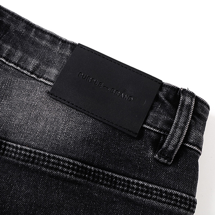 Men Classic Jeans Trousers Suit Pant Bottoms Joggers Clothes Women