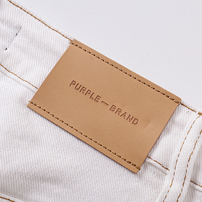 Men Classic Jeans Trousers Suit Pant Bottoms Joggers Clothes Women