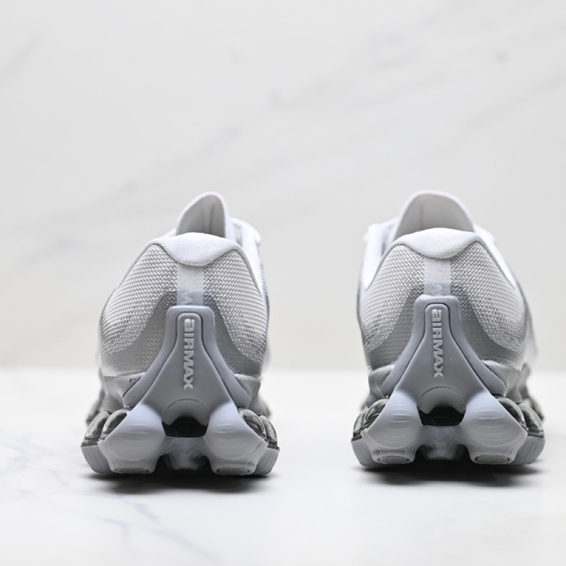 Men Women Sneakers Casual Trainers Athletic Shoes Unisex 36-47