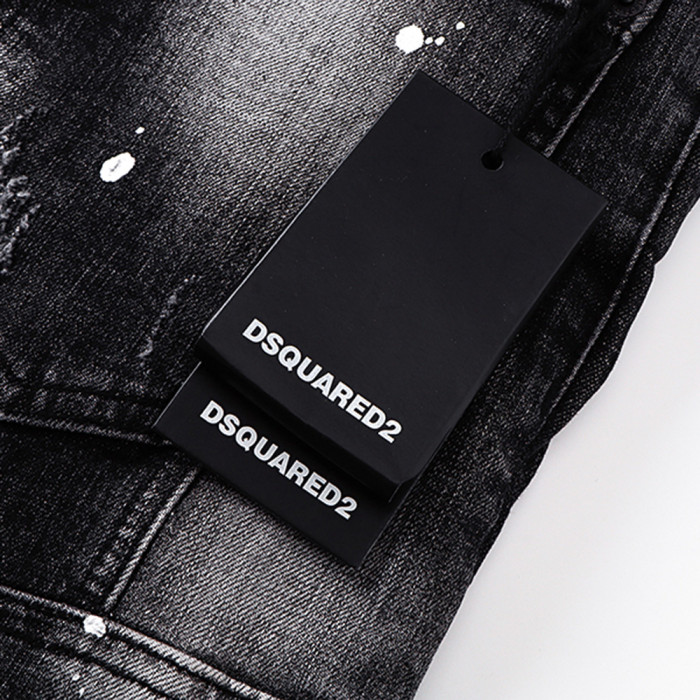 Men Classic Jeans Trousers Suit Pant Bottoms Joggers Clothes Women