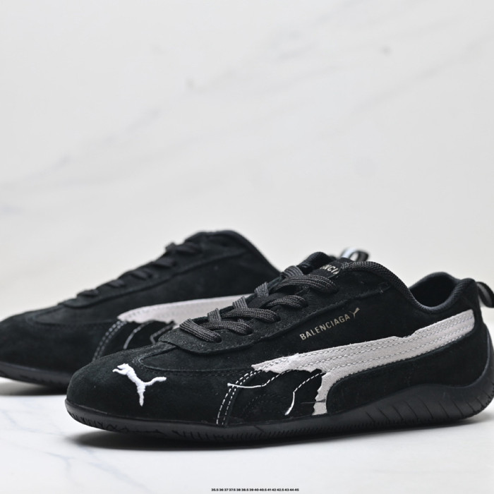 Men Women Sneakers Casual Trainers Athletic Shoes Unisex 36-45