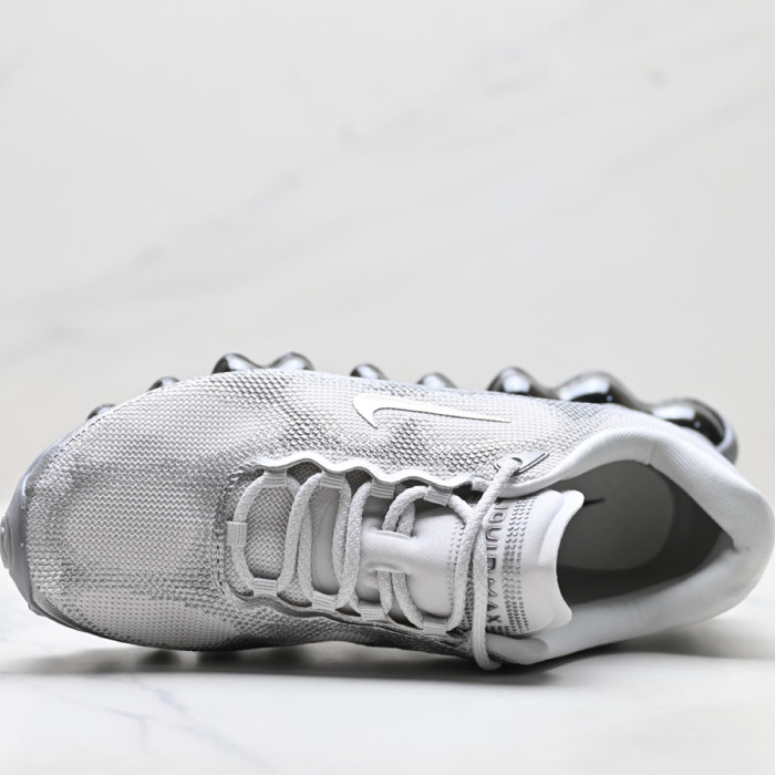 Men Women Sneakers Casual Trainers Athletic Shoes Unisex 36-47