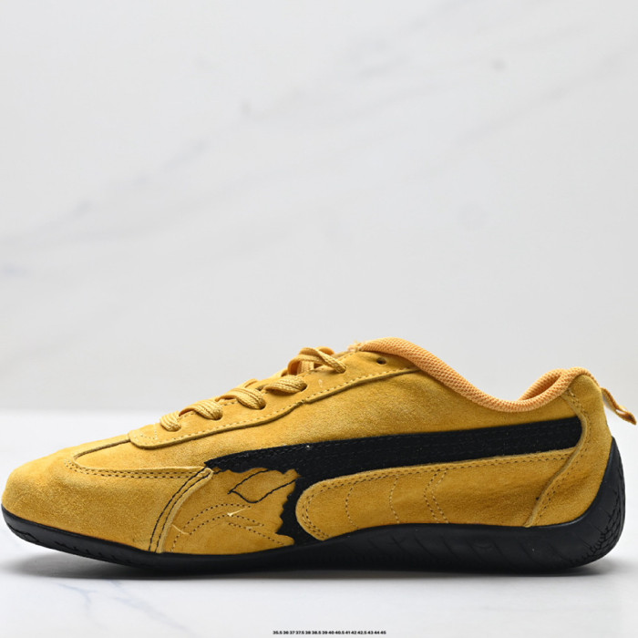 Men Women Sneakers Casual Trainers Athletic Shoes Unisex 36-45