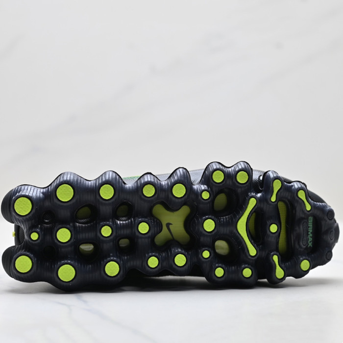 Men Women Sneakers Casual Trainers Athletic Shoes Unisex 36-47