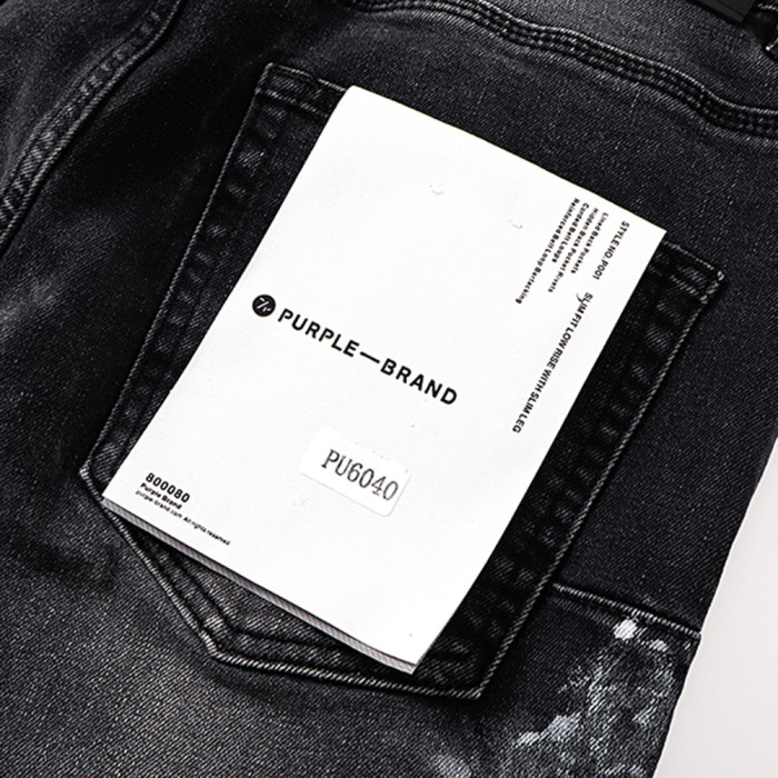 Men Classic Jeans Trousers Suit Pant Bottoms Joggers Clothes Women