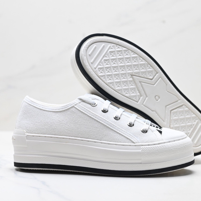 Men Women Sneakers Casual Trainers Athletic Shoes Unisex 35-40