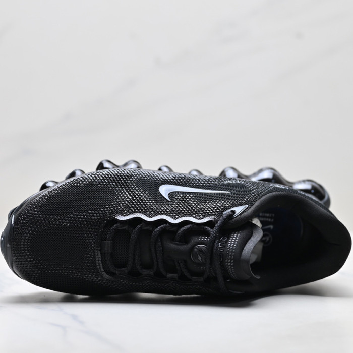 Men Women Sneakers Casual Trainers Athletic Shoes Unisex 36-47
