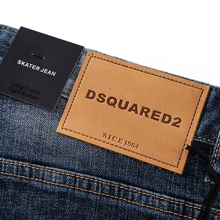 Men Classic Jeans Trousers Suit Pant Bottoms Joggers Clothes Women